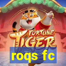 roqs fc